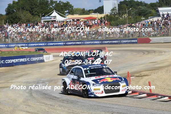 http://v2.adecom-photo.com/images//1.RALLYCROSS/2021/RALLYCROSS_LOHEACRX _2021/WORLD_RX/KRISTOFFERSSON_Johan/40A_2706.JPG